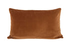 Bre Velvet Pillow Ccver