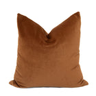 Bre Velvet Pillow Ccver