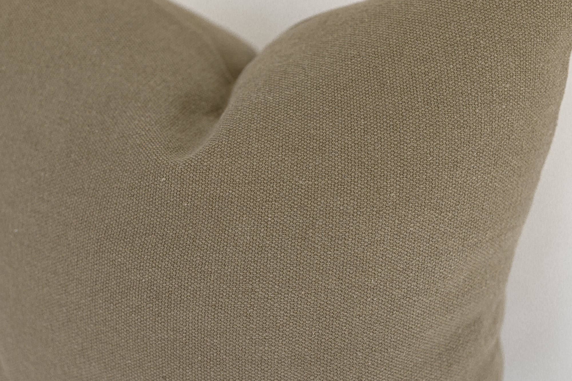 Brit Throw Pillow