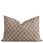 Pinecrest Sectional Pillow Combination | Set of Seven Pillow Covers
