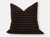 Catelia Pillow Cover