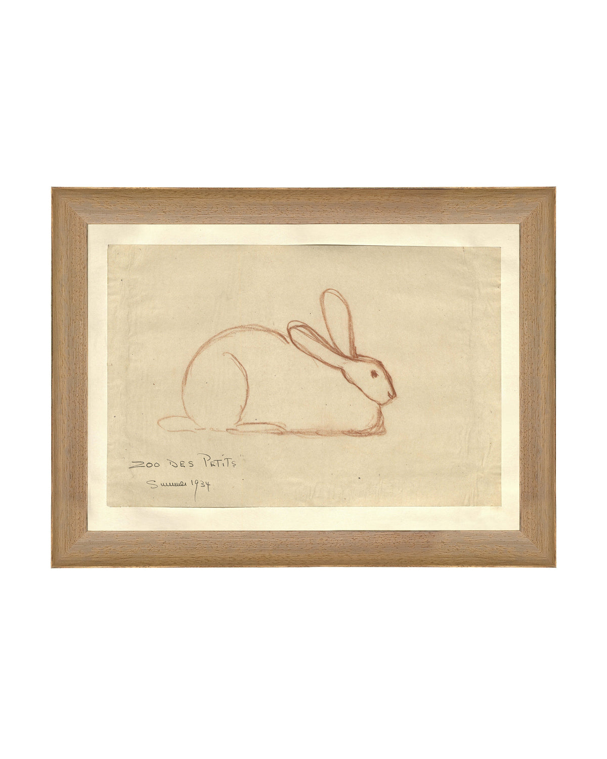 Bunny