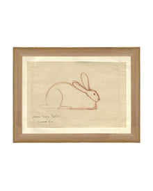 Bunny
