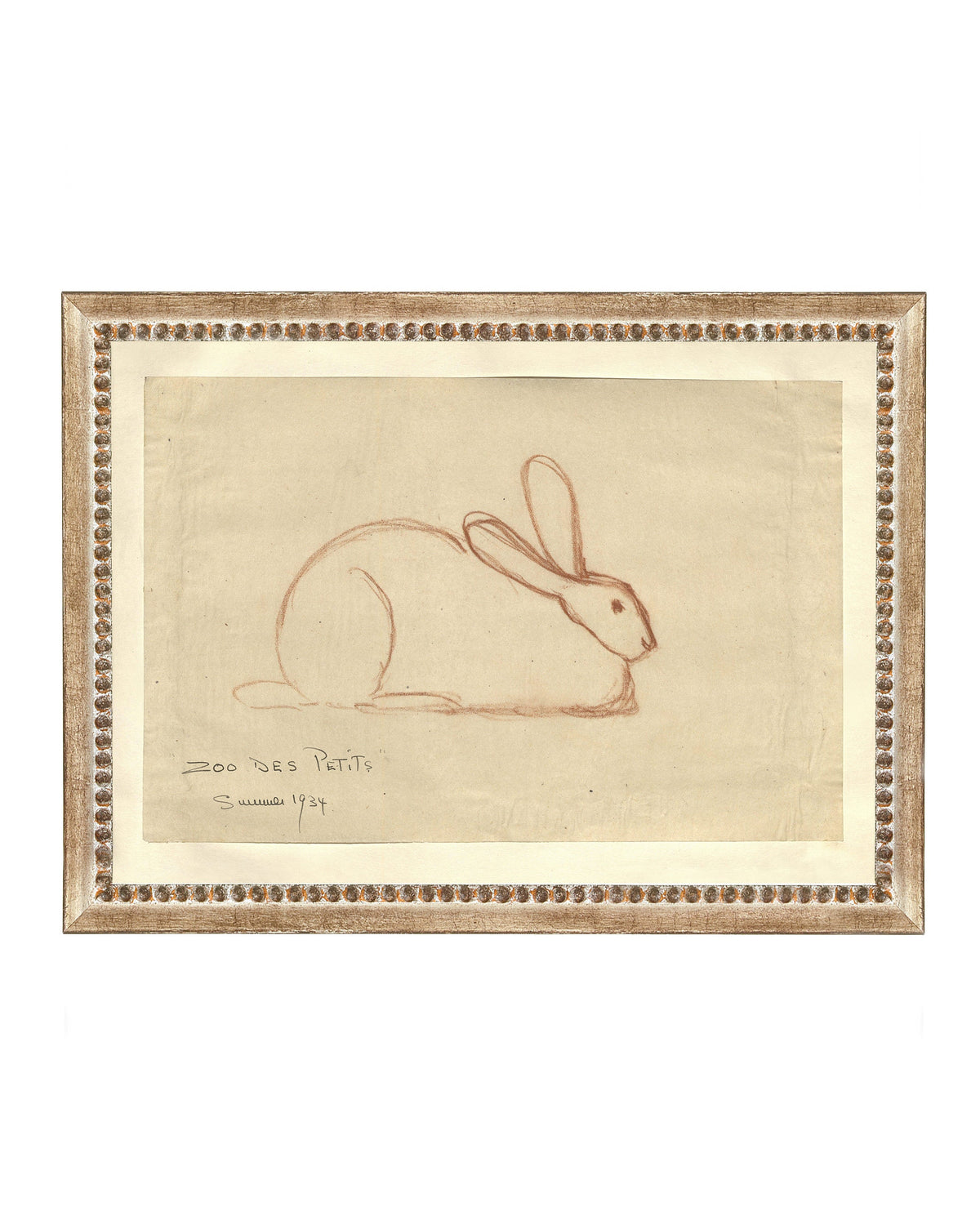 Bunny