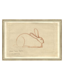 Bunny