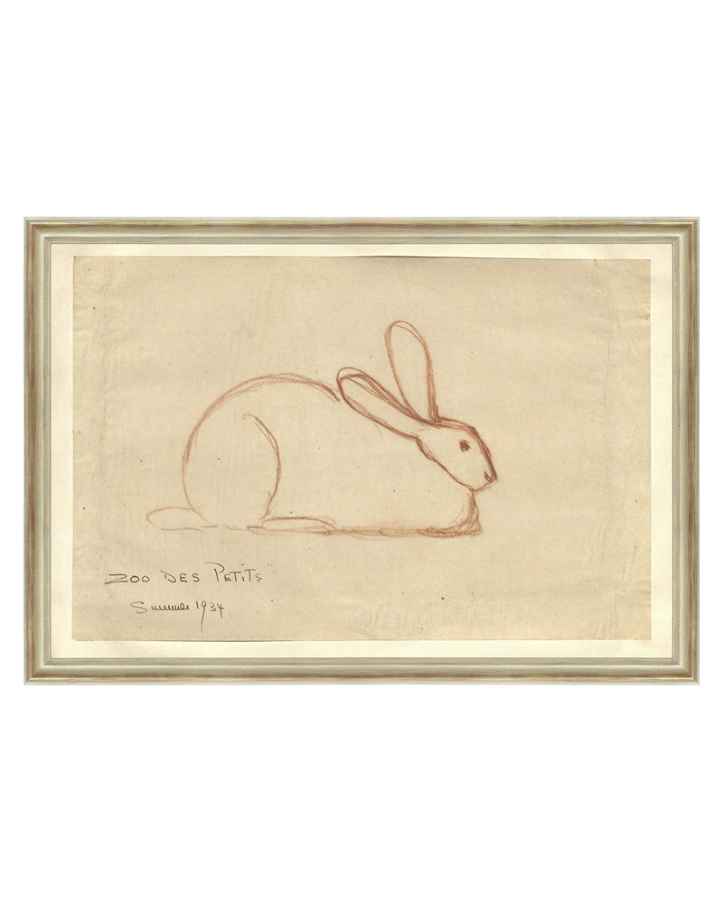 Bunny
