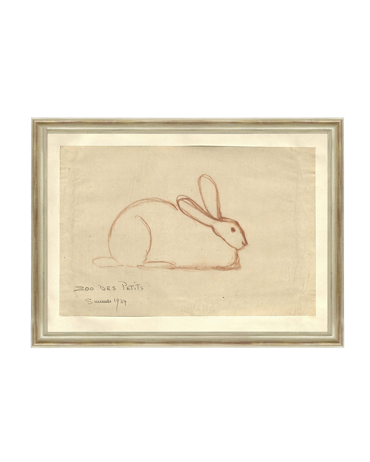 Bunny