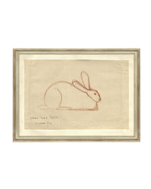 Bunny