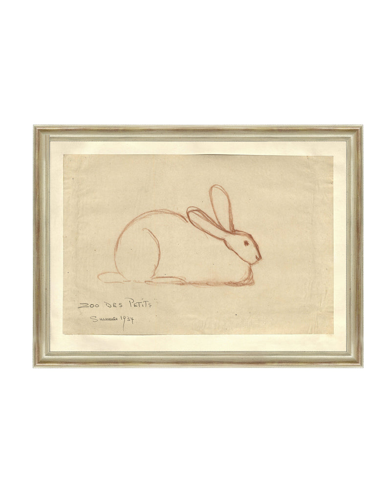 Bunny