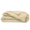 Luxury Down Alternative Comforter