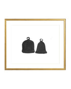Bells
