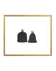 Bells