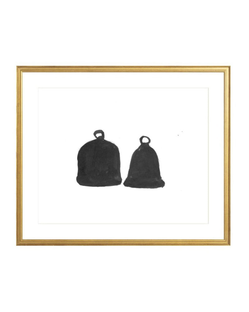 Bells