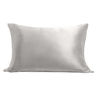 100% Silk Pillowcase – Luxurious Beauty Sleep Essential