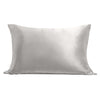 100% Silk Pillowcase – Luxurious Beauty Sleep Essential