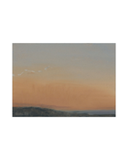 Skyline Chronicles VIII