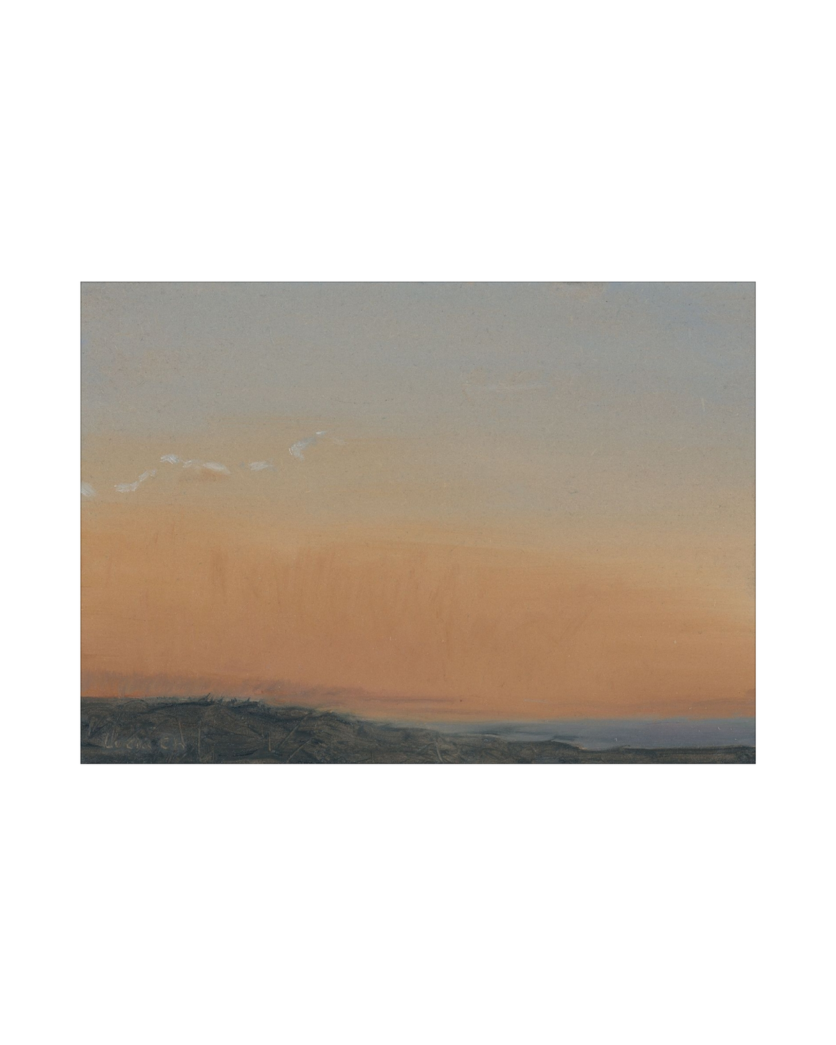 Skyline Chronicles VIII