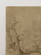 Charcoal Road