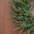 Christmas Product