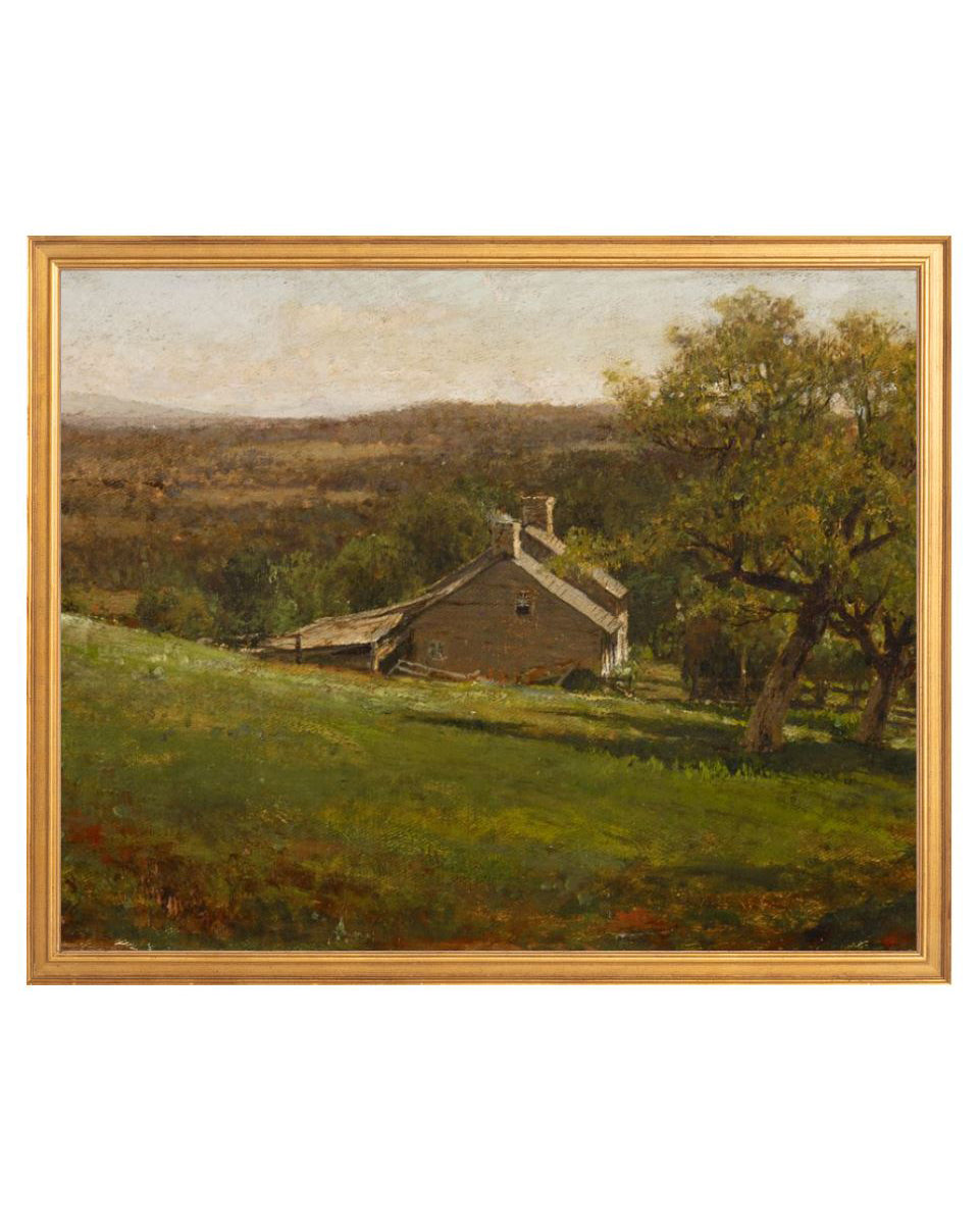 Country House