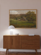 Country House