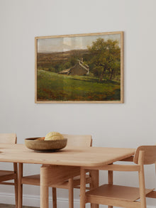 Country House