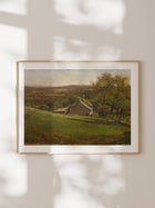 Country House