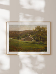 Country House
