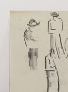 Crowd