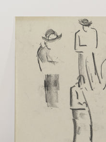 Crowd