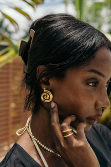 Minimalist 2mm CZ stud earrings for everyday wear