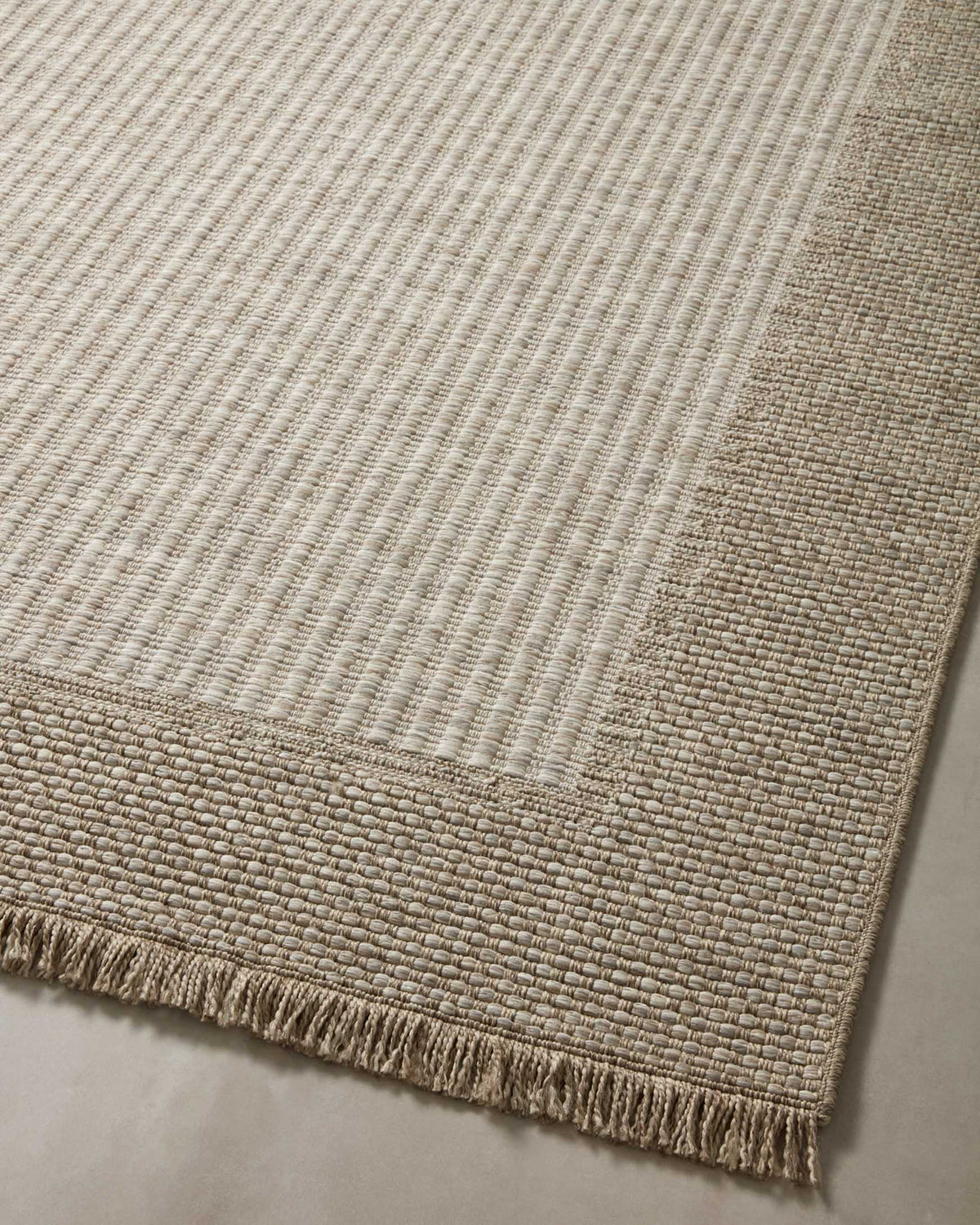 Danna Natural Rug 6