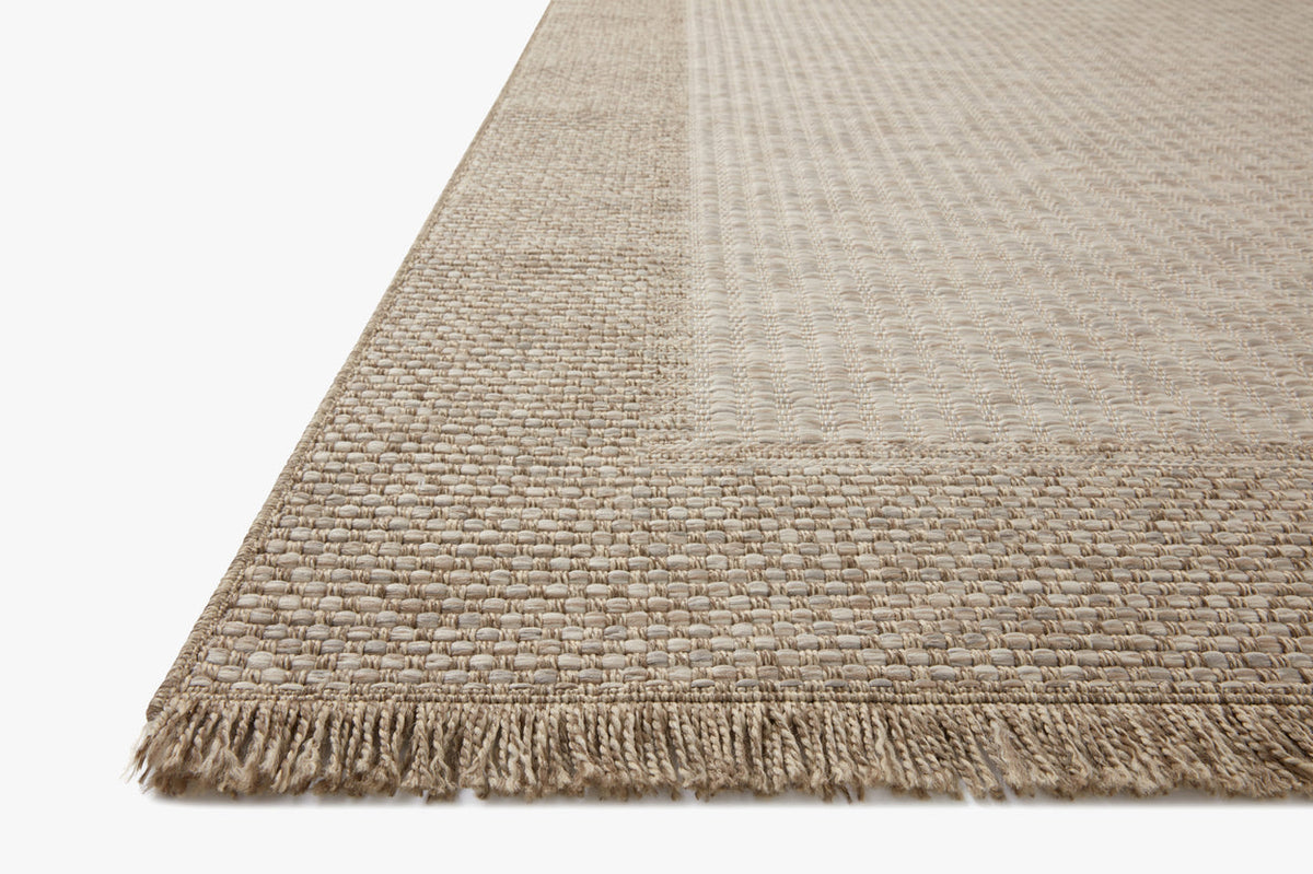 Danna Natural Rug 6