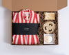 Robe Gift Set