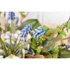 Artificial Flower