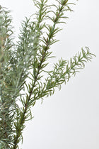 24" Artificial Rosemary Bush