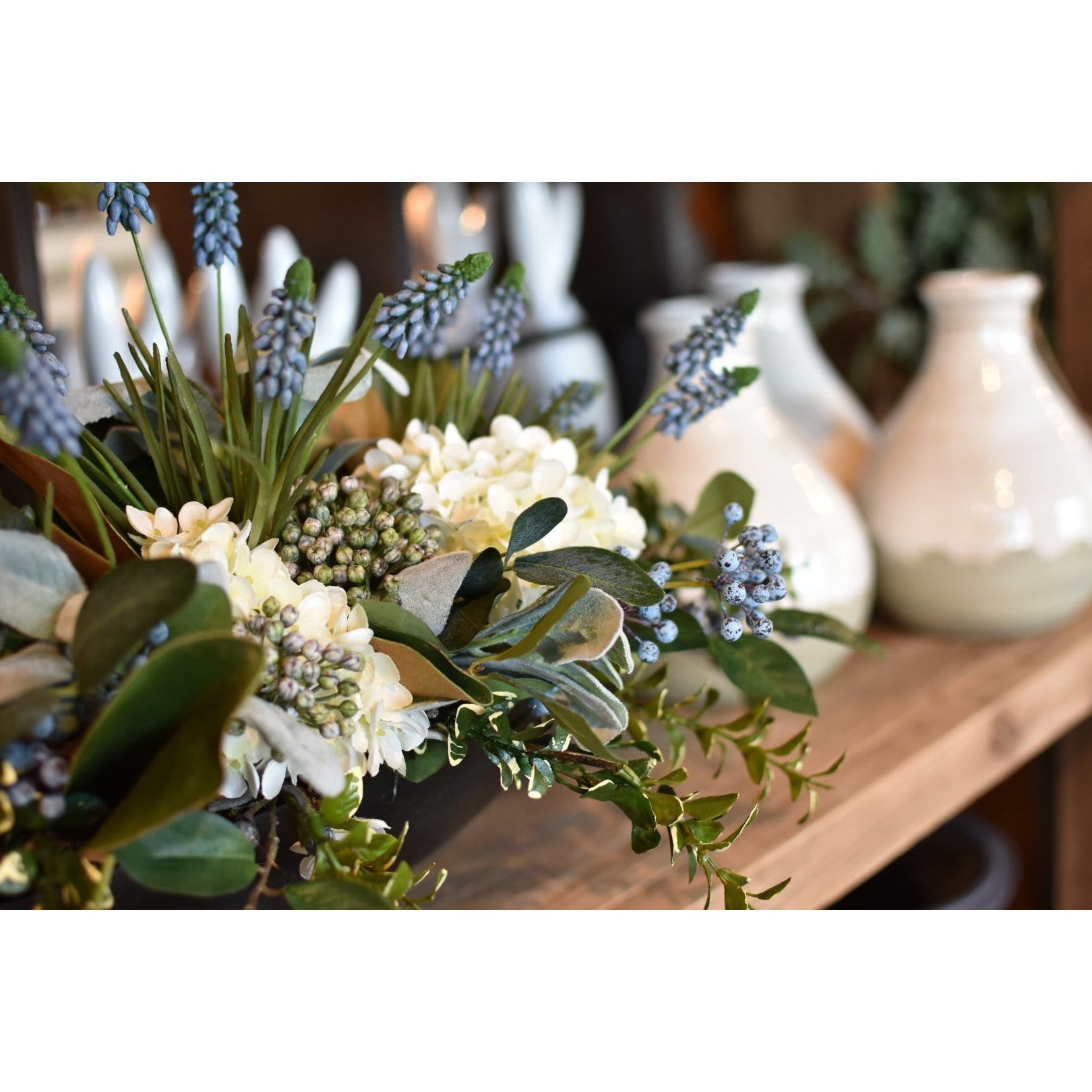 Artificial Flower