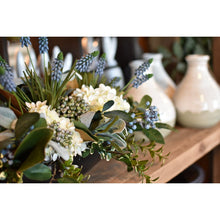 Artificial Flower