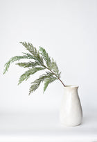 Artificial Cedar Sprigs