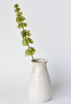 29" Artificial Bells of Ireland