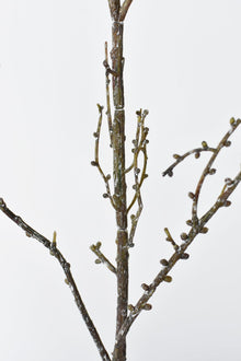 Real touch Artificial branch for tall floral arrangements