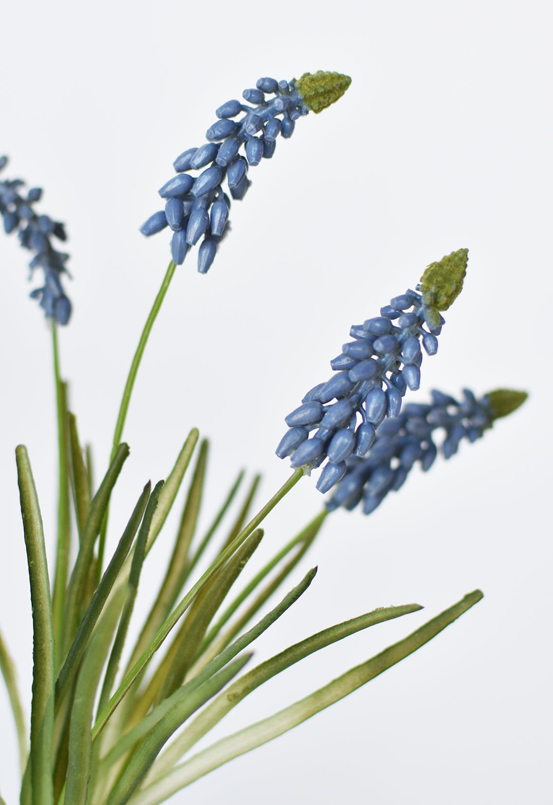 Artificial Flower