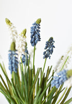 Artificial Flower