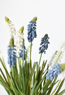 Artificial Flower