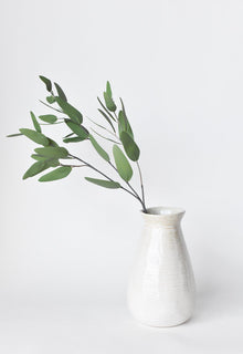 Artificial Leaf