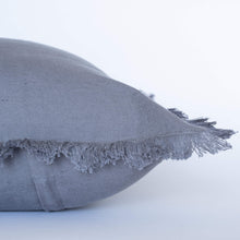Finn Handmade Pillow Cover