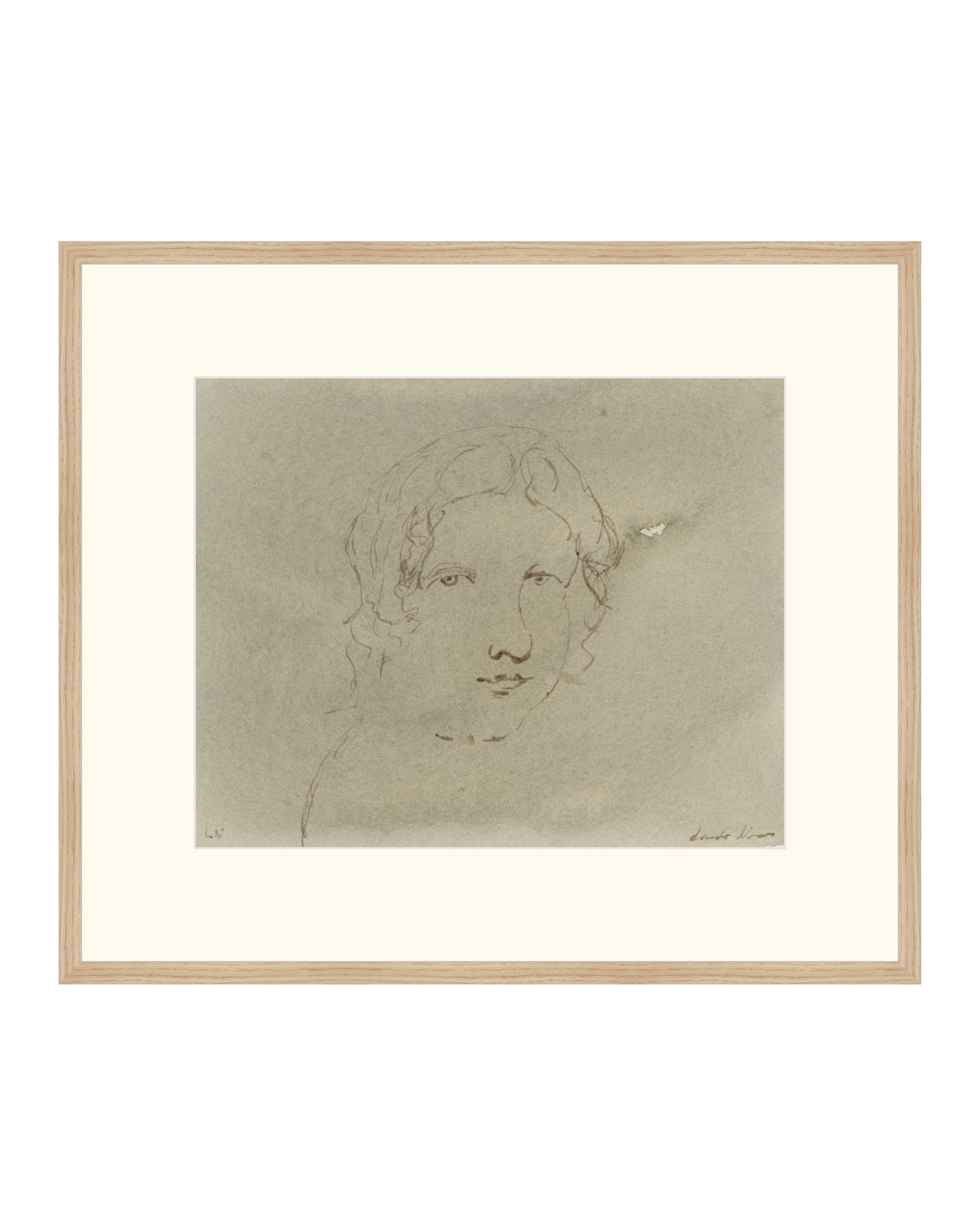 Salomé