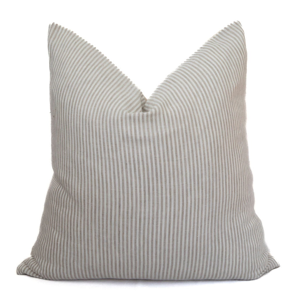 Dale Pillow Cover