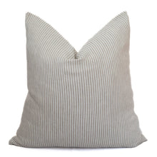 Dale Pillow Cover
