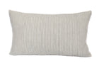 Dale Pillow Cover